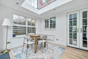 Photo 8- click for photo gallery